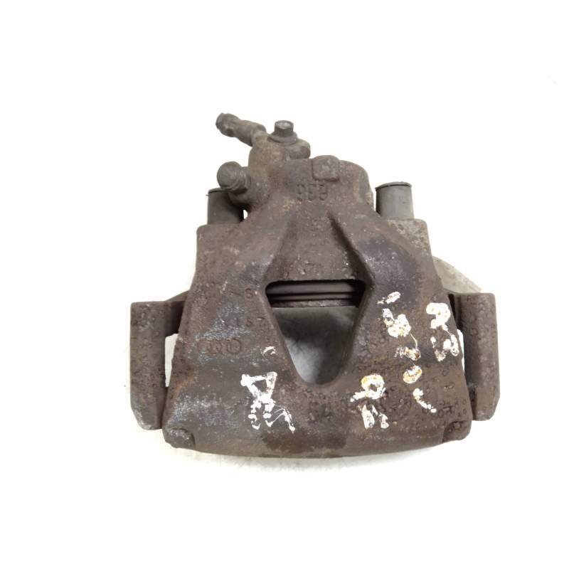 Recambio de pinza freno delantera derecha para audi a3 (8l) 1.8 20v turbo referencia OEM IAM  18G 1996