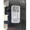 Recambio de kit airbag para volkswagen touran (1t2) edition referencia OEM IAM   2007