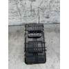 Recambio de modulo electronico para jaguar e-pace (x540) 2.0 d180 awd referencia OEM IAM 4933519600  