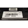 Recambio de cuadro instrumentos para volkswagen tiguan (5n2) sport 4motion bmt referencia OEM IAM 5N0920883G A2C95293800 