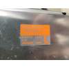 Recambio de electroventilador para lexus nx 300h 2wd referencia OEM IAM 4993003570 8925730110 1636336180 2680007150