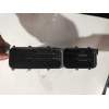 Recambio de centralita motor uce para lancia delta (181) argento referencia OEM IAM 0281014570 51853780 844 A12