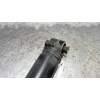 Recambio de amortiguador trasero izquierdo para renault megane iv berlina 5p limited + referencia OEM IAM 562101385R  