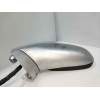 Recambio de retrovisor izquierdo para mitsubishi carisma berlina 4 (da0) 1.9 turbodiesel referencia OEM IAM   MANUAL