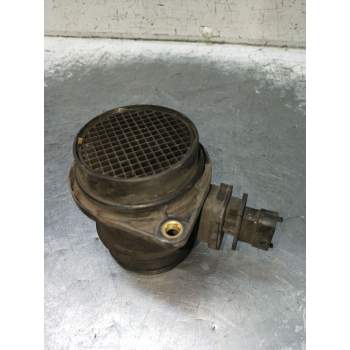 CAUDALIMETRO F00C2G7023 13JTD 2006