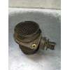 Recambio de caudalimetro para fiat doblo monospace (119_, 223_) 1.3 jtd referencia OEM IAM F00C2G7023 13JTD 2006
