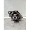 Recambio de alternador para alfa romeo gt (125) referencia OEM IAM   