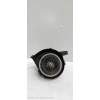 Recambio de motor calefaccion para volkswagen polo (6r1) advance referencia OEM IAM   