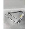 Recambio de airbag cortina delantero derecho para seat altea xl (5p5) reference referencia OEM IAM   