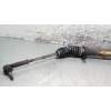 Recambio de cremallera direccion para seat ibiza ii (6k1) 1.9 tdi referencia OEM IAM 6K1422061B 19TDI 1999