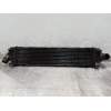 Recambio de intercooler para ford galaxy (ca1) ghia referencia OEM IAM  20TDCI 2006