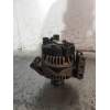 Recambio de alternador para opel combo d kasten l2h1 2,4t referencia OEM IAM TG8S013  