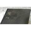 Recambio de potenciometro pedal para land rover range rover (lm) td6 se referencia OEM IAM 676693001  