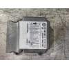 Recambio de kit airbag para volkswagen touran (1t2) edition referencia OEM IAM   2007