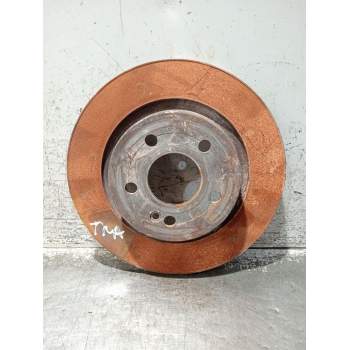 DISCO FRENO TRASERO 200D 2020