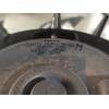Recambio de electroventilador para lexus nx 300h 2wd referencia OEM IAM 4993003570 8925730110 1636336180 2680007150