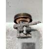 Recambio de bomba direccion para alfa romeo 147 (190) referencia OEM IAM 46763561 7613955505 