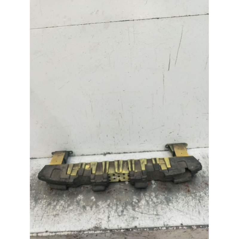 Recambio de refuerzo paragolpes trasero para fiat 500l (351_, 352_) 1.3 d multijet (199lxy1a, 199lxy11) referencia OEM IAM   