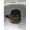 Recambio de caudalimetro para fiat doblo monospace (119_, 223_) 1.3 jtd referencia OEM IAM F00C2G7023 13JTD 2006