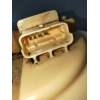 Recambio de bomba combustible para fiat 500 l (330) referencia OEM IAM 0580203145 51887866 P20415707866 2012