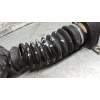 Recambio de cremallera direccion para seat ibiza ii (6k1) 1.9 tdi referencia OEM IAM 6K1422061B 19TDI 1999