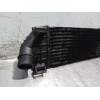 Recambio de intercooler para ford galaxy (ca1) ghia referencia OEM IAM  20TDCI 2006