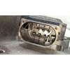 Recambio de potenciometro pedal para land rover range rover (lm) td6 se referencia OEM IAM 676693001  