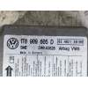 Recambio de kit airbag para volkswagen touran (1t2) edition referencia OEM IAM   2007