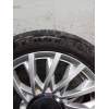 Recambio de juego llantas para fiat 500 312 1.0 hybrid referencia OEM IAM 185/55 R15  