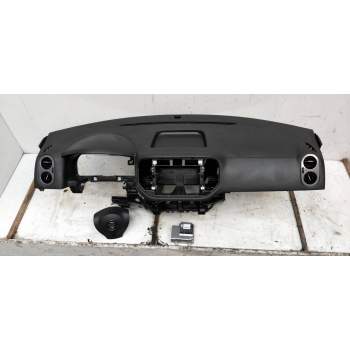 KIT AIRBAG 