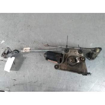 MOTOR LIMPIA DELANTERO WM72352S MB606133 