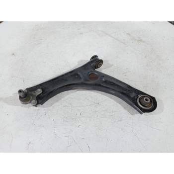 BRAZO SUSPENSION INFERIOR DELANTERO IZQUIERDO 