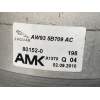 Recambio de deposito suspension para jaguar xj 3.0 v6 diesel cat referencia OEM IAM AW935B709AC A1370Q04 