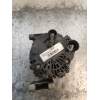 Recambio de alternador para opel combo d kasten l2h1 2,4t referencia OEM IAM TG8S013  