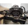 Recambio de electroventilador para lexus nx 300h 2wd referencia OEM IAM 4993003570 8925730110 1636336180 2680007150