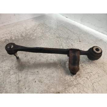 TIRANTE TRASERO IZQUIERDO ANTERIOR 200G 2002