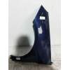 Recambio de aleta delantera izquierda para mercedes-benz clase b (w245) 170 (245.232) referencia OEM IAM   2005
