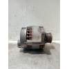 Recambio de alternador para alfa romeo gt (125) referencia OEM IAM   