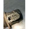 Recambio de caudalimetro para fiat doblo monospace (119_, 223_) 1.3 jtd referencia OEM IAM F00C2G7023 13JTD 2006