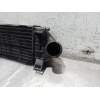 Recambio de intercooler para ford galaxy (ca1) ghia referencia OEM IAM  20TDCI 2006