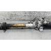 Recambio de cremallera direccion para seat ibiza ii (6k1) 1.9 tdi referencia OEM IAM 6K1422061B 19TDI 1999