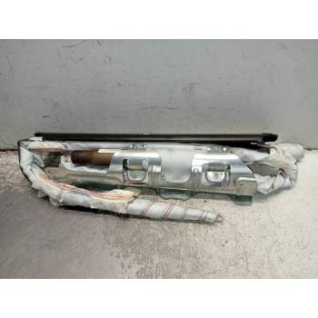 AIRBAG CORTINA DELANTERO IZQUIERDO 