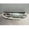 Recambio de airbag cortina delantero izquierdo para seat altea xl (5p5) reference referencia OEM IAM   