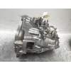 Recambio de caja cambios para honda civic berlina 5 (fk) 2.2 ctdi referencia OEM IAM PPG6 6V 2022859
