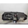 Recambio de kit airbag para volkswagen touran (1t2) edition referencia OEM IAM   2007