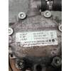 Recambio de bomba direccion para alfa romeo 147 (190) referencia OEM IAM 46763561 7613955505 
