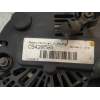 Recambio de alternador para opel combo d kasten l2h1 2,4t referencia OEM IAM TG8S013  