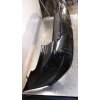Recambio de paragolpes trasero para kia carnival 2.9 turbodiesel cat referencia OEM IAM   
