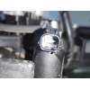 Recambio de electroventilador para lexus nx 300h 2wd referencia OEM IAM 4993003570 8925730110 1636336180 2680007150