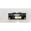 Recambio de mando calefaccion / aire acondicionado para volkswagen polo (6r1) advance referencia OEM IAM 6R0820045M 901516260001